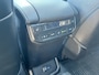 Toyota Highlander 2.5 AWD Hybrid Premium JBL Pano dak HUD Trekhaak