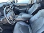 Toyota Highlander 2.5 AWD Hybrid Premium JBL Pano dak HUD Trekhaak