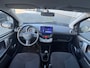 Toyota Aygo 1.0 VVT-i Now carplay airco nieuwe apk NAP