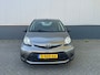 Toyota Aygo 1.0 VVT-i Now carplay airco nieuwe apk NAP