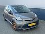 Toyota Aygo 1.0 VVT-i Now carplay airco nieuwe apk NAP