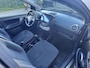 Toyota Aygo 1.0 VVT-i Now carplay airco nieuwe apk NAP