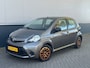 Toyota Aygo 1.0 VVT-i Now carplay airco nieuwe apk NAP