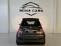 Fiat 500C 0.9 TwinAir T Lounge*Parkeersensoren*Bluetooth*