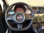 Fiat 500C 0.9 TwinAir T Lounge*Parkeersensoren*Bluetooth*