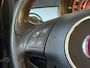 Fiat 500C 0.9 TwinAir T Lounge*Parkeersensoren*Bluetooth*
