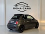 Fiat 500C 0.9 TwinAir T Lounge*Parkeersensoren*Bluetooth*