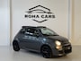 Fiat 500C 0.9 TwinAir T Lounge*Parkeersensoren*Bluetooth*