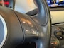 Fiat 500C 0.9 TwinAir T Lounge*Parkeersensoren*Bluetooth*