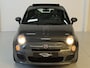 Fiat 500C 0.9 TwinAir T Lounge*Parkeersensoren*Bluetooth*