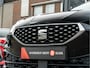 SEAT Leon Sportstourer 1.4 TSI Xcellence eHybrid PHEV CAMERA ELEK TREKHAAK STOELVERW VIRTUAL DASH