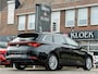 SEAT Leon Sportstourer 1.4 TSI Xcellence eHybrid PHEV CAMERA ELEK TREKHAAK STOELVERW VIRTUAL DASH
