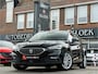 SEAT Leon Sportstourer 1.4 TSI Xcellence eHybrid PHEV CAMERA ELEK TREKHAAK STOELVERW VIRTUAL DASH