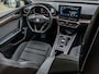 SEAT Leon Sportstourer 1.4 TSI Xcellence eHybrid PHEV CAMERA ELEK TREKHAAK STOELVERW VIRTUAL DASH