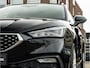 SEAT Leon Sportstourer 1.4 TSI Xcellence eHybrid PHEV CAMERA ELEK TREKHAAK STOELVERW VIRTUAL DASH
