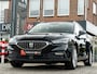 SEAT Leon Sportstourer 1.4 TSI Xcellence eHybrid PHEV CAMERA ELEK TREKHAAK STOELVERW VIRTUAL DASH