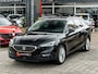 SEAT Leon Sportstourer 1.4 TSI Xcellence eHybrid PHEV CAMERA ELEK TREKHAAK STOELVERW VIRTUAL DASH