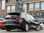 SEAT Leon Sportstourer 1.4 TSI Xcellence eHybrid PHEV CAMERA ELEK TREKHAAK STOELVERW VIRTUAL DASH