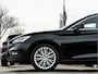 SEAT Leon Sportstourer 1.4 TSI Xcellence eHybrid PHEV CAMERA ELEK TREKHAAK STOELVERW VIRTUAL DASH