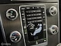 Volvo V60 2.0 D2 Nordic+ [ NAP trekhaak stoelverw. navi ]
