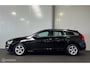 Volvo V60 2.0 D2 Nordic+ [ NAP trekhaak stoelverw. navi ]