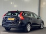 Volvo V60 2.0 D2 Nordic+ [ NAP trekhaak stoelverw. navi ]