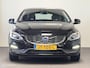 Volvo V60 2.0 D2 Nordic+ [ NAP trekhaak stoelverw. navi ]