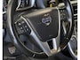 Volvo V60 2.0 D2 Nordic+ [ NAP trekhaak stoelverw. navi ]