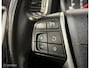 Volvo V60 2.0 D2 Nordic+ [ NAP trekhaak stoelverw. navi ]