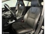 Volvo V60 2.0 D2 Nordic+ [ NAP trekhaak stoelverw. navi ]