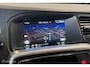 Volvo V60 2.0 D2 Nordic+ [ NAP trekhaak stoelverw. navi ]