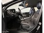Volvo V60 2.0 D2 Nordic+ [ NAP trekhaak stoelverw. navi ]