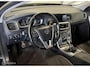 Volvo V60 2.0 D2 Nordic+ [ NAP trekhaak stoelverw. navi ]