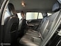 Volvo V60 2.0 D2 Nordic+ [ NAP trekhaak stoelverw. navi ]