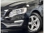 Volvo V60 2.0 D2 Nordic+ [ NAP trekhaak stoelverw. navi ]