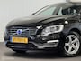 Volvo V60 2.0 D2 Nordic+ [ NAP trekhaak stoelverw. navi ]