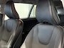 Volvo V60 2.0 D2 Nordic+ [ NAP trekhaak stoelverw. navi ]