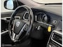 Volvo V60 2.0 D2 Nordic+ [ NAP trekhaak stoelverw. navi ]