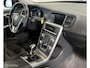 Volvo V60 2.0 D2 Nordic+ [ NAP trekhaak stoelverw. navi ]