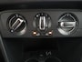 Volkswagen Polo 1.2 TSI Comfortline 105PK / AIRCO / ELEK RAMEN / RADIO-CD / NL-AUTO