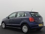 Volkswagen Polo 1.2 TSI Comfortline 105PK / AIRCO / ELEK RAMEN / RADIO-CD / NL-AUTO