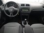 Volkswagen Polo 1.2 TSI Comfortline 105PK / AIRCO / ELEK RAMEN / RADIO-CD / NL-AUTO