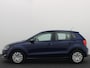 Volkswagen Polo 1.2 TSI Comfortline 105PK / AIRCO / ELEK RAMEN / RADIO-CD / NL-AUTO