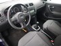 Volkswagen Polo 1.2 TSI Comfortline 105PK / AIRCO / ELEK RAMEN / RADIO-CD / NL-AUTO
