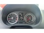 Volkswagen Polo 1.2 TSI Comfortline 105PK / AIRCO / ELEK RAMEN / RADIO-CD / NL-AUTO