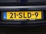Volkswagen Polo 1.2 TSI Comfortline 105PK / AIRCO / ELEK RAMEN / RADIO-CD / NL-AUTO