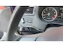 Volkswagen Polo 1.2 TSI Comfortline 105PK / AIRCO / ELEK RAMEN / RADIO-CD / NL-AUTO