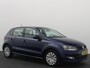 Volkswagen Polo 1.2 TSI Comfortline 105PK / AIRCO / ELEK RAMEN / RADIO-CD / NL-AUTO