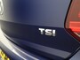 Volkswagen Polo 1.2 TSI Comfortline 105PK / AIRCO / ELEK RAMEN / RADIO-CD / NL-AUTO