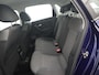 Volkswagen Polo 1.2 TSI Comfortline 105PK / AIRCO / ELEK RAMEN / RADIO-CD / NL-AUTO
